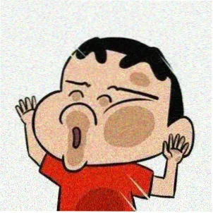 留言用户晚班编辑的用户头像